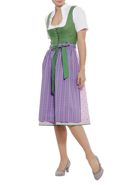 Wenger dirndl 2022