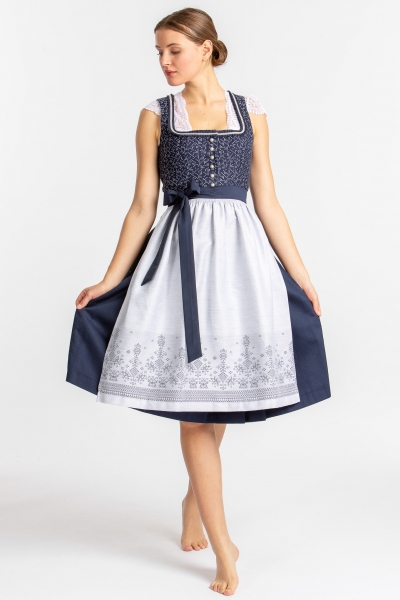 wenger-dirndl-2022-87_17 Wenger dirndl 2022