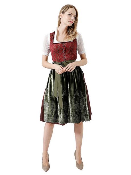 wenger-dirndl-2022-87_4 Wenger dirndl 2022