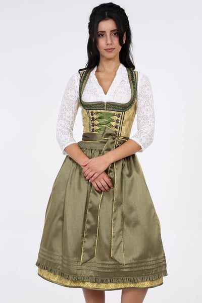 wiesn-dirndl-2022-04_3 Wiesn dirndl 2022