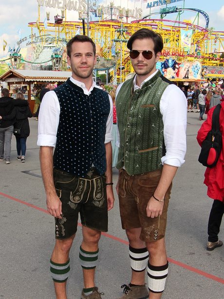 wiesn-trends-2022-30_4 Wiesn trends 2022