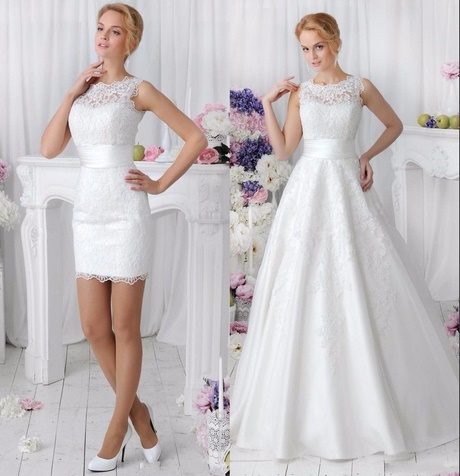 2-in-1-brautkleid-80_18 2 in 1 brautkleid