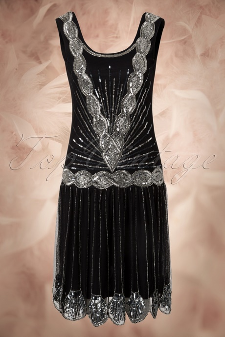 20s-kleid-86_18 20s kleid