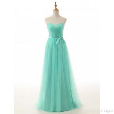 abendkleid-hellblau-lang-08 Abendkleid hellblau lang