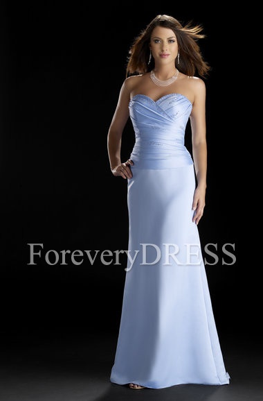 abendkleid-hellblau-lang-08_14 Abendkleid hellblau lang