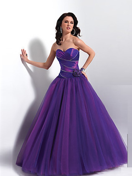 ballkleid-blau-lang-57_17 Ballkleid blau lang