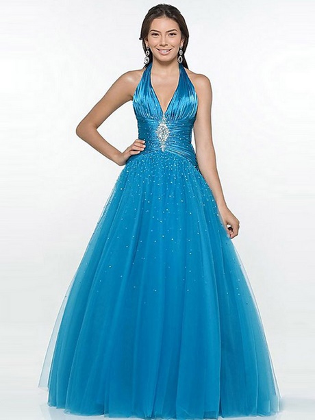 ballkleid-blau-lang-57_3 Ballkleid blau lang