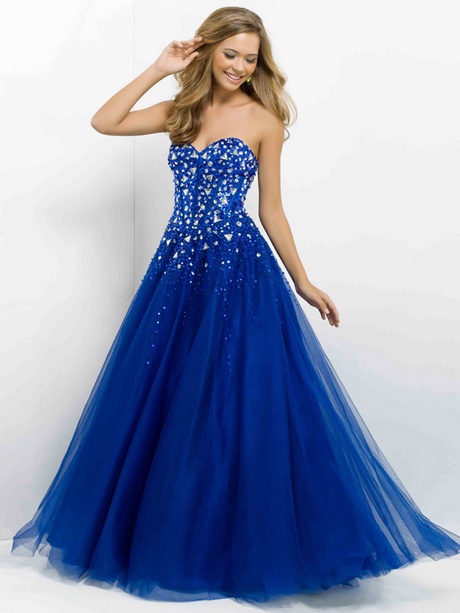 ballkleid-blau-lang-57_6 Ballkleid blau lang