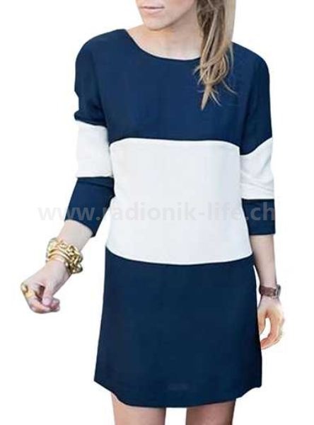 blau-gestreiftes-kleid-01_14 Blau gestreiftes kleid