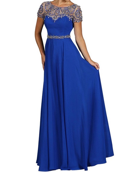 blaues-festkleid-03_11 Blaues festkleid