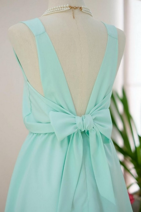 brautjungfer-kleid-mint-75_10 Brautjungfer kleid mint