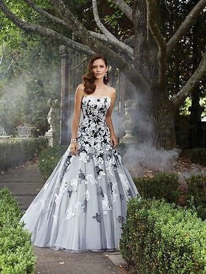 brautkleid-2-hochzeit-15_7 Brautkleid 2 hochzeit