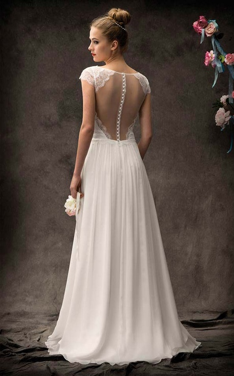 brautkleid-20er-jahre-stil-80_13 Brautkleid 20er jahre stil