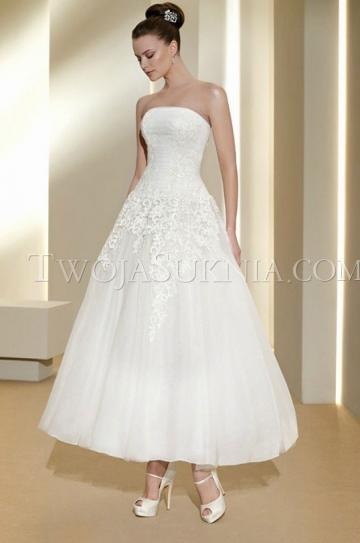 brautkleid-3-4-lang-32 Brautkleid 3 4 lang