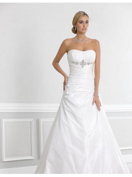 brautkleid-3-4-lang-32_12 Brautkleid 3 4 lang