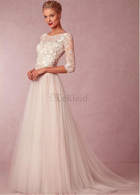 brautkleid-3-4-lang-32_16 Brautkleid 3 4 lang