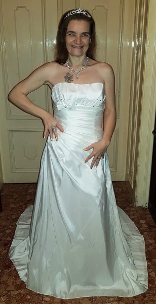 brautkleid-aus-seide-78_18 Brautkleid aus seide