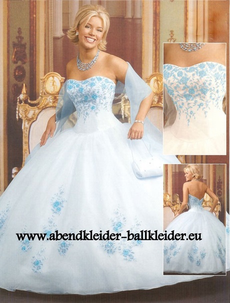 brautkleid-blau-weiss-89_10 Brautkleid blau weiß