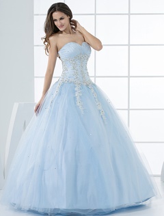 brautkleid-blau-weiss-89_13 Brautkleid blau weiß