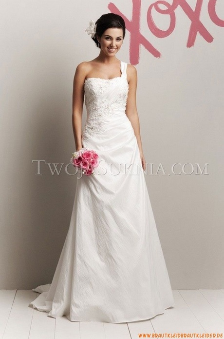 brautkleid-bodenlang-98_13 Brautkleid bodenlang