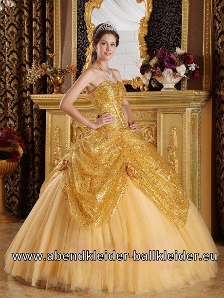 brautkleid-bodenlang-98_16 Brautkleid bodenlang