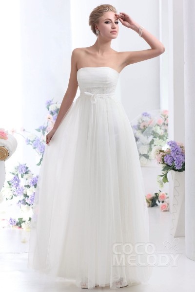 brautkleid-bodenlang-98_6 Brautkleid bodenlang