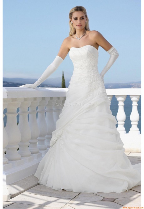 brautkleid-bodenlang-98_9 Brautkleid bodenlang