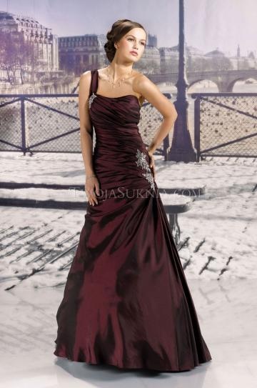 brautkleid-farbig-schlicht-57_5 Brautkleid farbig schlicht