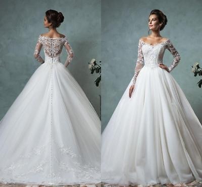 brautkleid-mit-arm-45_15 Brautkleid mit arm