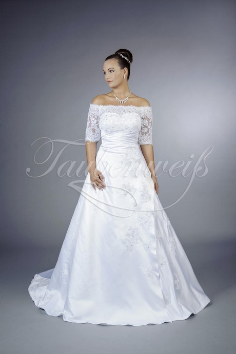 brautkleid-mit-arm-45_17 Brautkleid mit arm