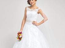 brautkleid-mit-spitzenoberteil-13_2 Brautkleid mit spitzenoberteil