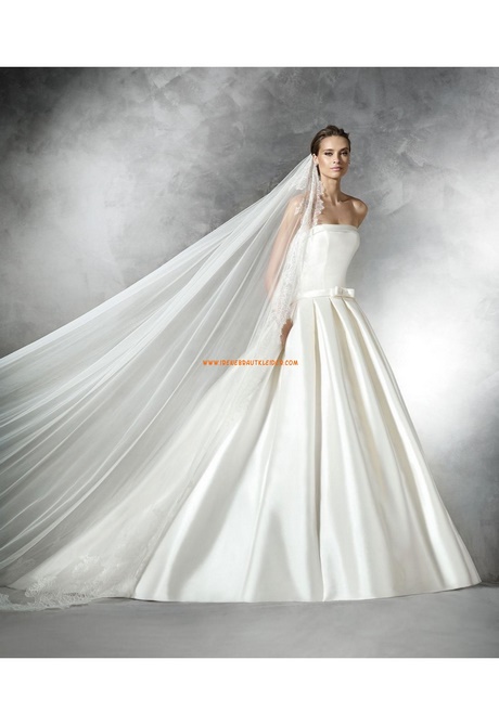 brautkleid-seide-schlicht-63_12 Brautkleid seide schlicht