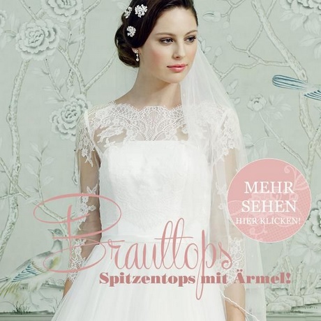 brautkleid-spitzentop-35_11 Brautkleid spitzentop