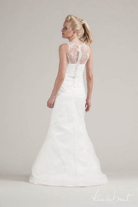 brautkleid-spitzentop-35_13 Brautkleid spitzentop