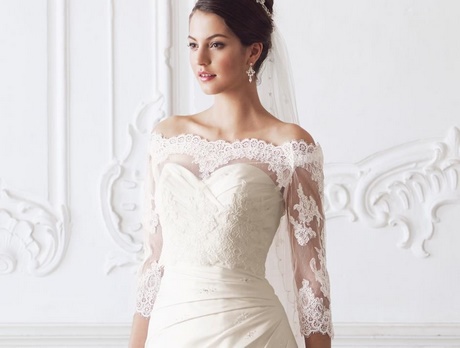 brautkleid-spitzentop-35_16 Brautkleid spitzentop