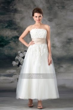 brautkleid-wadenlang-armel-91_16 Brautkleid wadenlang ärmel