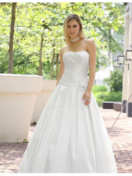 brautkleider-vbridal-32_9 Brautkleider vbridal