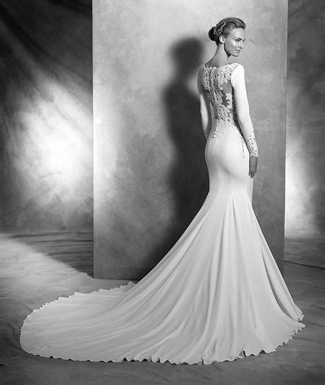 brautmode-pronovias-20_10 Brautmode pronovias