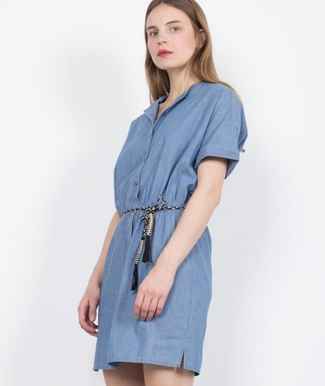 denim-kleid-76_12 Denim kleid