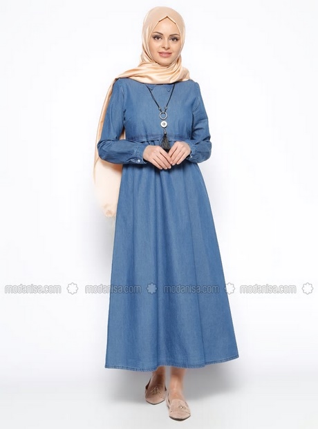 denim-kleid-76_18 Denim kleid