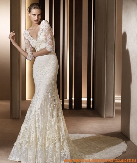 elie-saab-hochzeitskleid-65_13 Elie saab hochzeitskleid