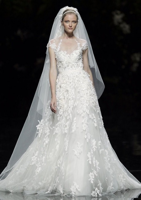 elie-saab-hochzeitskleid-65_17 Elie saab hochzeitskleid