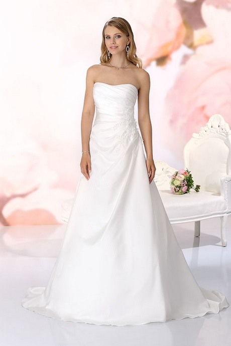 elie-saab-hochzeitskleid-65_3 Elie saab hochzeitskleid