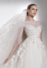 elie-saab-hochzeitskleid-65_6 Elie saab hochzeitskleid