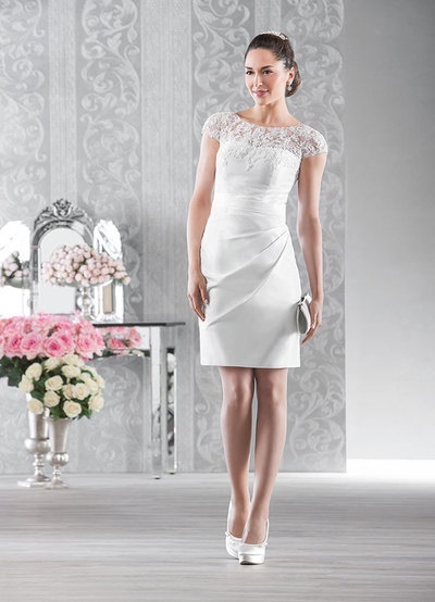 etuikleid-brautkleid-09_14 Etuikleid brautkleid