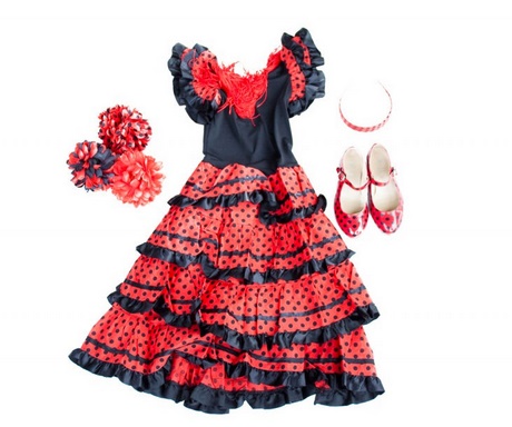 flamenco-kleid-76_2 Flamenco kleid