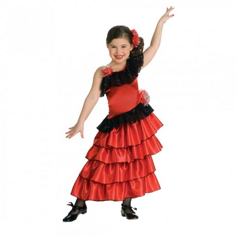 flamenco-kleid-76_5 Flamenco kleid