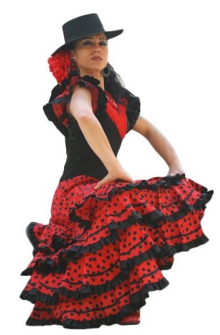 flamenco-kleid-76_9 Flamenco kleid