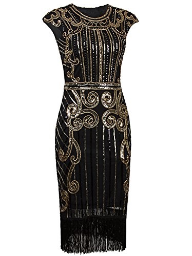 flapper-kleid-23_18 Flapper kleid