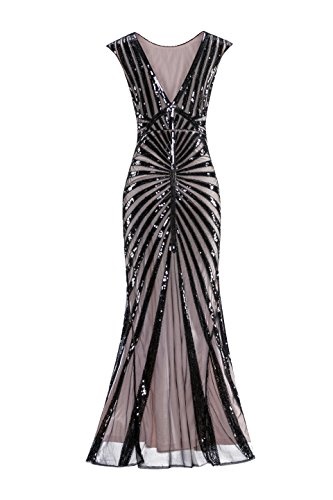 gatsby-kleid-lang-83_4 Gatsby kleid lang